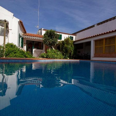 Recanto Na Cidade Reguengos de Monsaraz Exterior photo